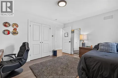 2511 County Road 12 Essex ON N8M 2X6