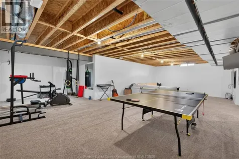 2511 County Road 12 Essex ON N8M 2X6