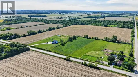 2511 County Road 12 Essex ON N8M 2X6
