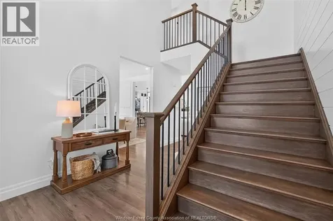 2511 County Road 12 Essex ON N8M 2X6