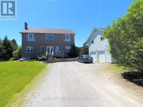 141 24 Highway East Norfolk ON N0E 1P0