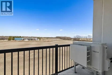 1900 6th Concession Lasalle ON N9H 1J5