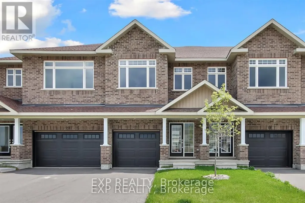 214 Hooper Street Carleton Place ON K7C 0C4