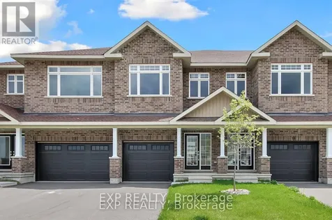 214 Hooper Street Carleton Place ON K7C 0C4