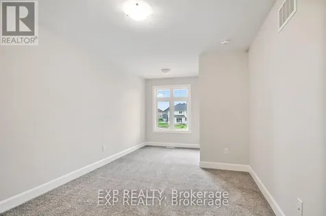 214 Hooper Street Carleton Place ON K7C 0C4