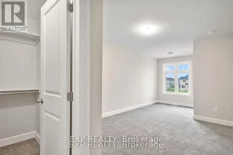 214 Hooper Street Carleton Place ON K7C 0C4