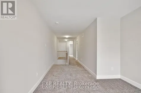 214 Hooper Street Carleton Place ON K7C 0C4