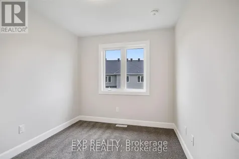 214 Hooper Street Carleton Place ON K7C 0C4