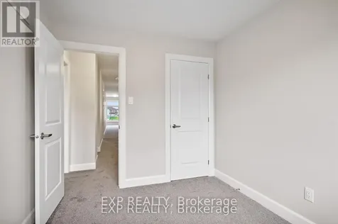 214 Hooper Street Carleton Place ON K7C 0C4