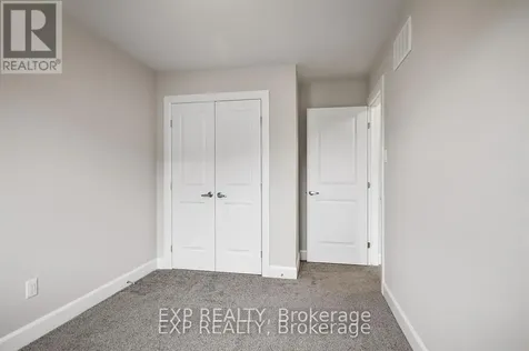 214 Hooper Street Carleton Place ON K7C 0C4