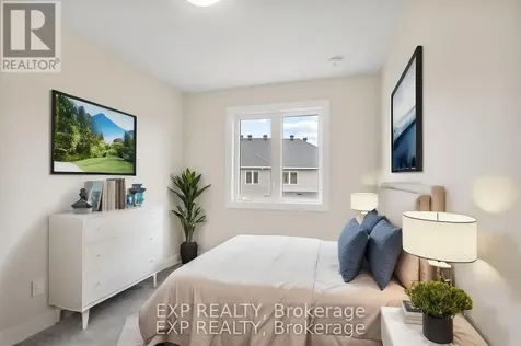 214 Hooper Street Carleton Place ON K7C 0C4