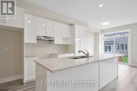 214 Hooper Street Carleton Place ON K7C 0C4