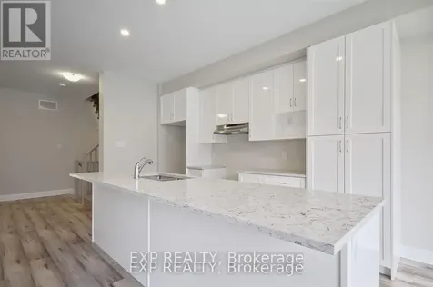 214 Hooper Street Carleton Place ON K7C 0C4