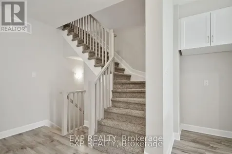 214 Hooper Street Carleton Place ON K7C 0C4