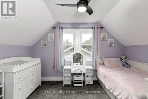 374 West Gore Street Stratford ON N5A 1L1