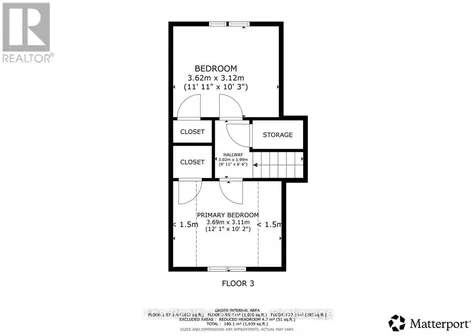 374 West Gore Street Stratford ON N5A 1L1