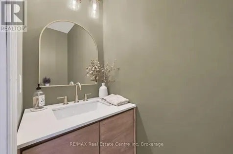 88 Decorso Drive Guelph (kortright East) ON N1L 0A1