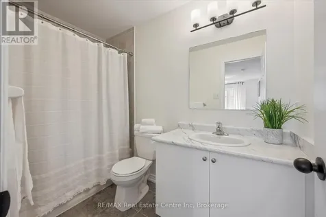 88 Decorso Drive Guelph (kortright East) ON N1L 0A1
