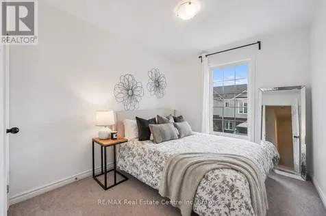 88 Decorso Drive Guelph (kortright East) ON N1L 0A1