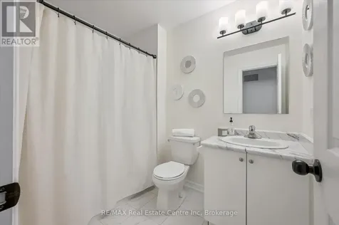 88 Decorso Drive Guelph (kortright East) ON N1L 0A1