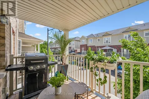 88 Decorso Drive Guelph (kortright East) ON N1L 0A1