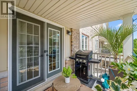 88 Decorso Drive Guelph (kortright East) ON N1L 0A1