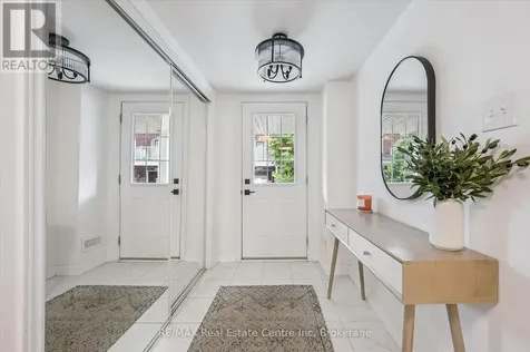 88 Decorso Drive Guelph (kortright East) ON N1L 0A1
