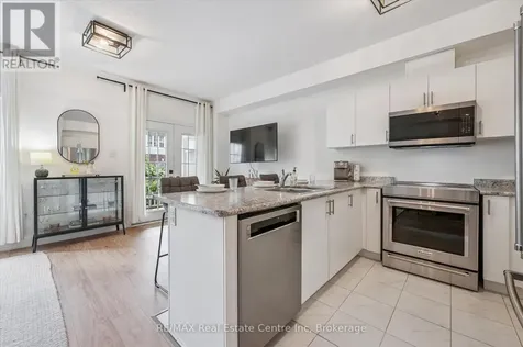 88 Decorso Drive Guelph (kortright East) ON N1L 0A1