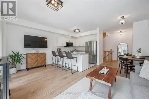 88 Decorso Drive Guelph (kortright East) ON N1L 0A1