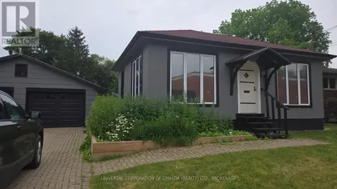 15 St.andrew Street Aylmer ON N5H 2M9