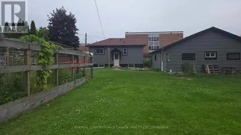 15 St.andrew Street Aylmer ON N5H 2M9