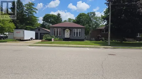 15 St.andrew Street Aylmer ON N5H 2M9
