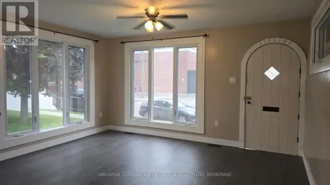 15 St.andrew Street Aylmer ON N5H 2M9