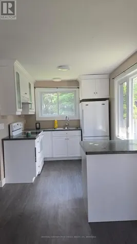 15 St.andrew Street Aylmer ON N5H 2M9