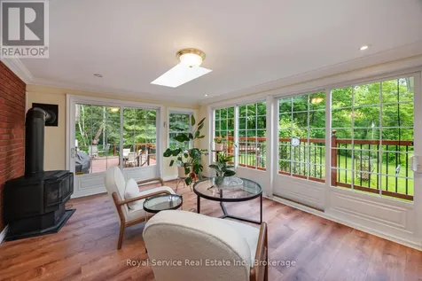 2311 Division Street North Hamilton Township ON K9A 0T9
