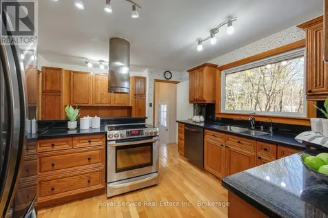 2311 Division Street North Hamilton Township ON K9A 0T9