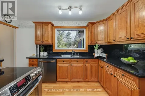 2311 Division Street North Hamilton Township ON K9A 0T9