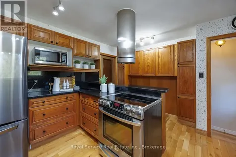 2311 Division Street North Hamilton Township ON K9A 0T9