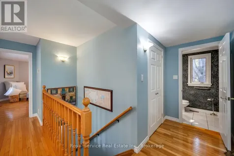 2311 Division Street North Hamilton Township ON K9A 0T9