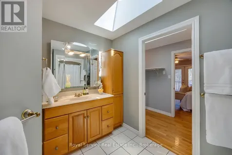 2311 Division Street North Hamilton Township ON K9A 0T9