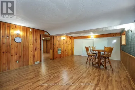2311 Division Street North Hamilton Township ON K9A 0T9