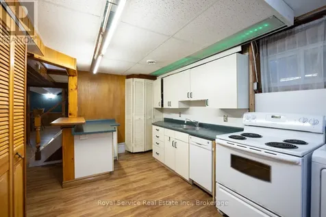 2311 Division Street North Hamilton Township ON K9A 0T9