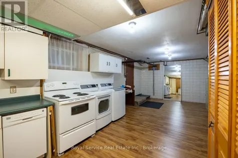 2311 Division Street North Hamilton Township ON K9A 0T9