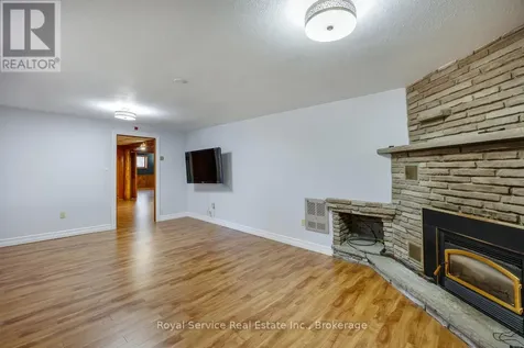 2311 Division Street North Hamilton Township ON K9A 0T9