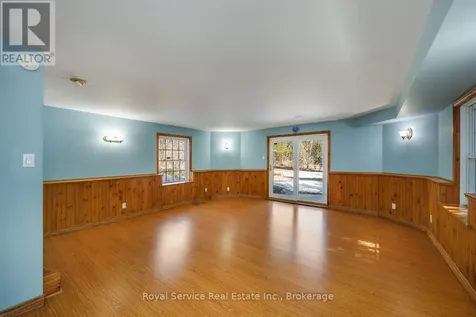 2311 Division Street North Hamilton Township ON K9A 0T9