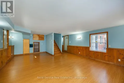 2311 Division Street North Hamilton Township ON K9A 0T9