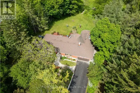 2311 Division Street North Hamilton Township ON K9A 0T9