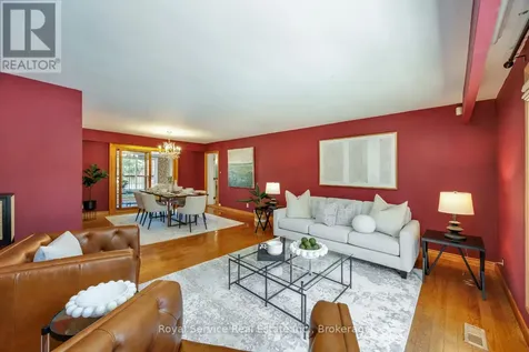2311 Division Street North Hamilton Township ON K9A 0T9