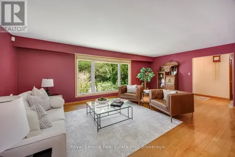 2311 Division Street North Hamilton Township ON K9A 0T9