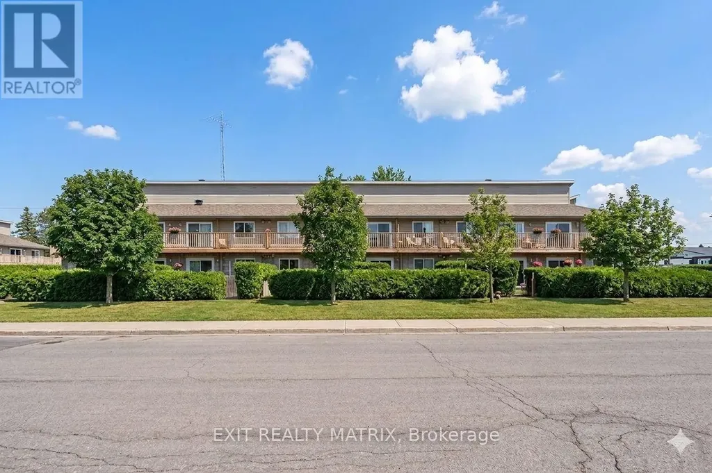 770 St Jean Street East Casselman ON K0A 1M0